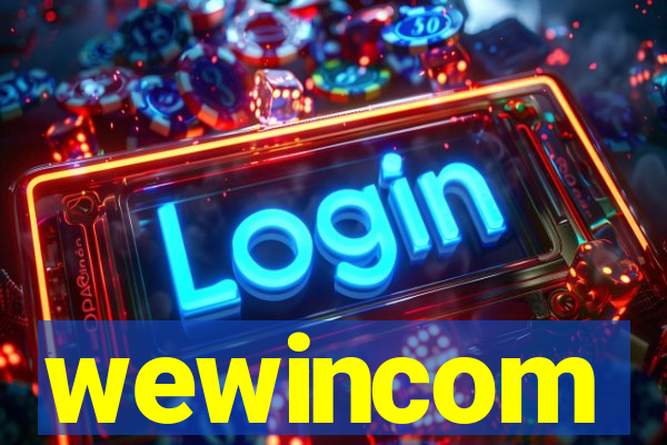 wewincom