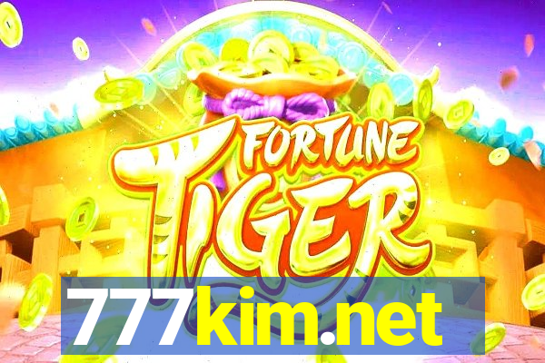 777kim.net