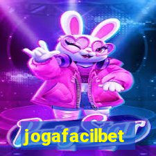 jogafacilbet