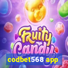 codbet568 app