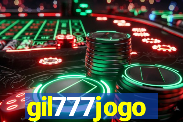 gil777jogo