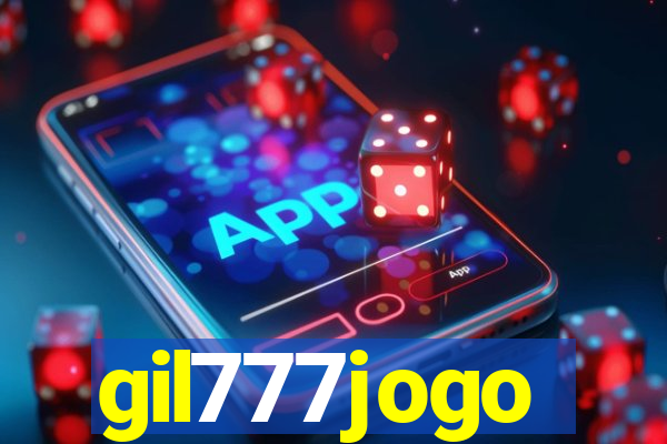 gil777jogo