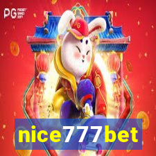 nice777bet