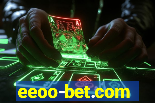 eeoo-bet.com