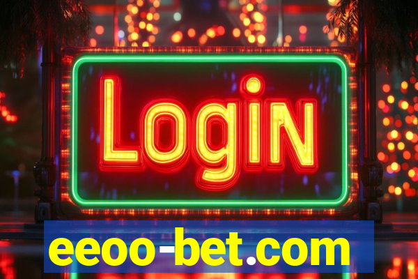 eeoo-bet.com