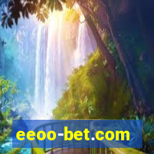 eeoo-bet.com