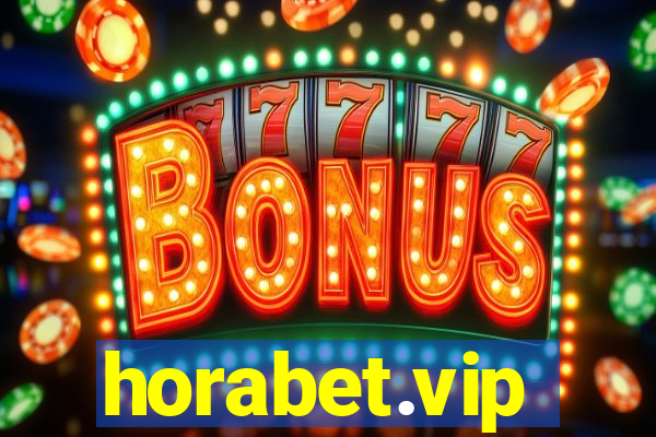 horabet.vip