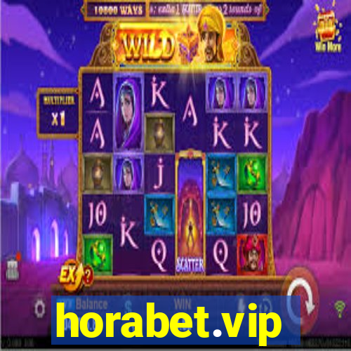 horabet.vip