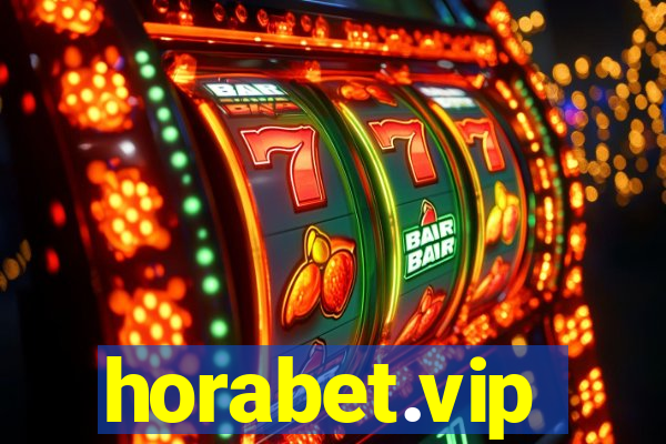 horabet.vip