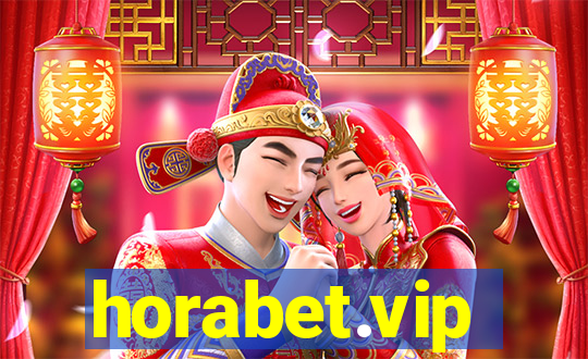 horabet.vip