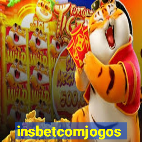 insbetcomjogos