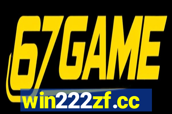 win222zf.cc