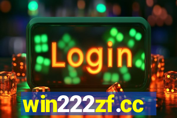 win222zf.cc