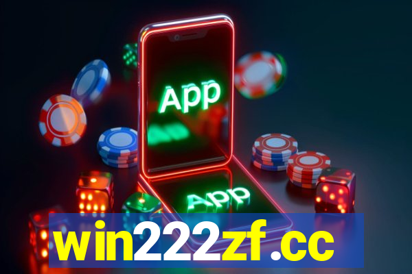 win222zf.cc