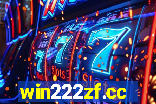 win222zf.cc