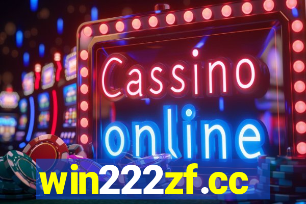 win222zf.cc