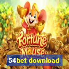 54bet download