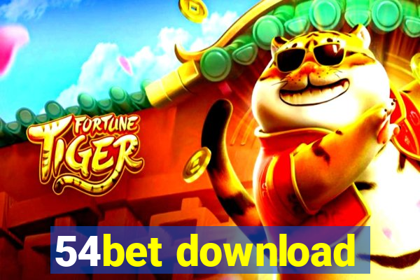 54bet download