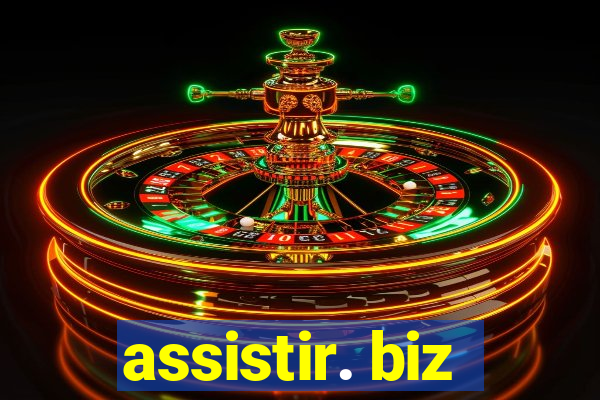 assistir. biz