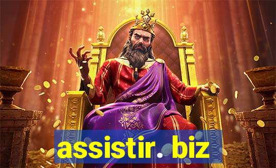 assistir. biz