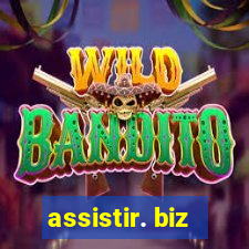 assistir. biz