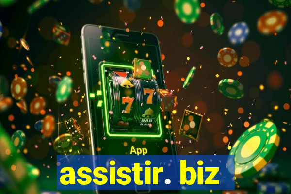 assistir. biz