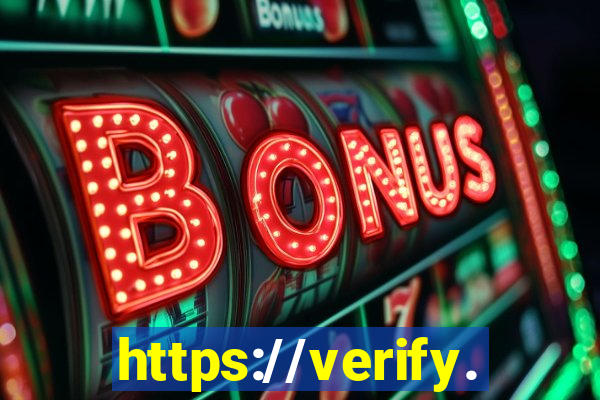 https://verify.pgsoft.com