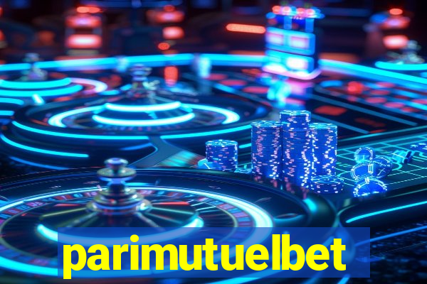 parimutuelbet