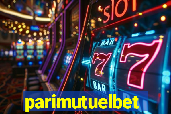 parimutuelbet