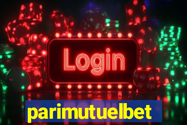 parimutuelbet