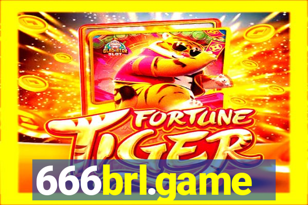 666brl.game