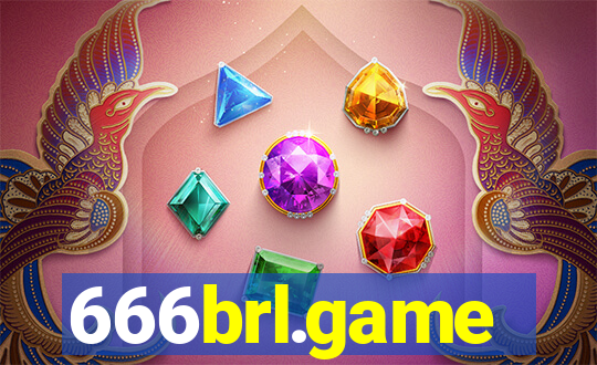 666brl.game