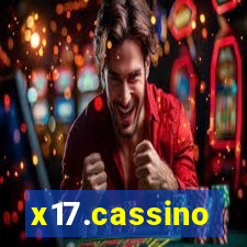 x17.cassino