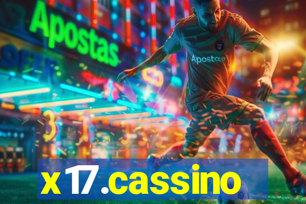 x17.cassino