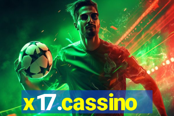 x17.cassino