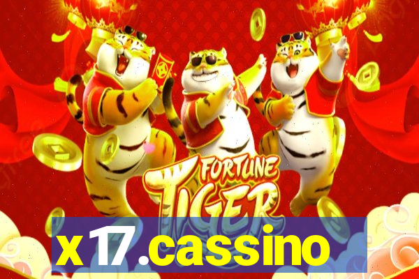 x17.cassino