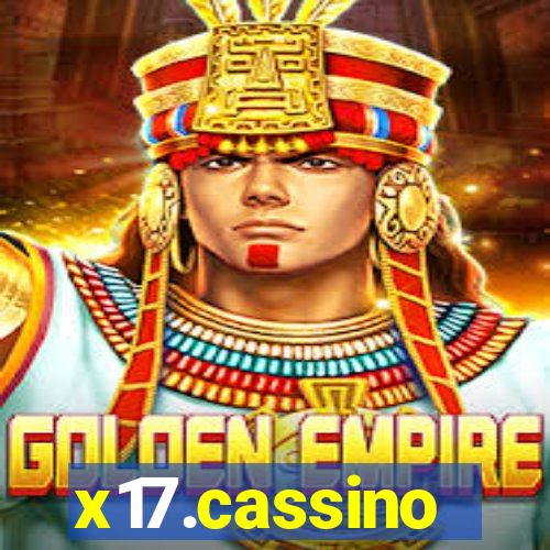 x17.cassino