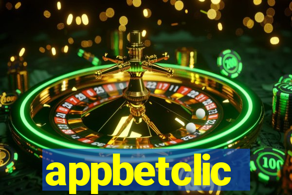 appbetclic