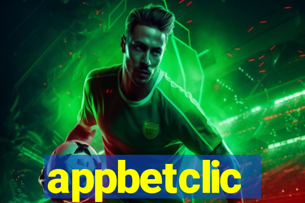 appbetclic