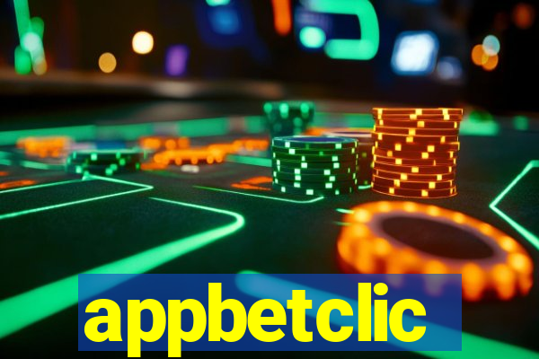 appbetclic