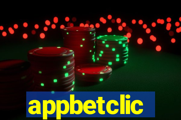 appbetclic