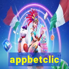 appbetclic