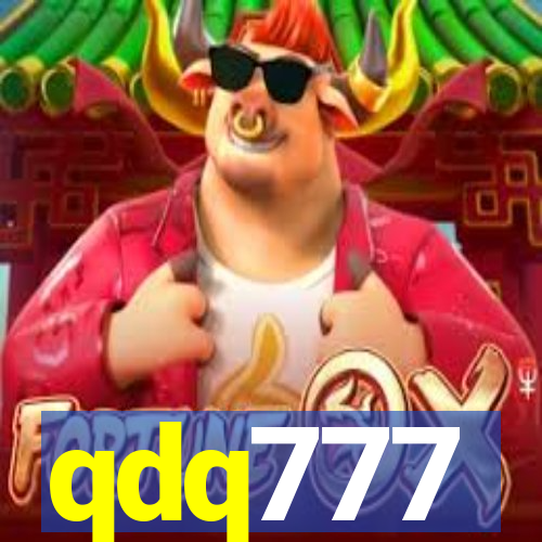 qdq777