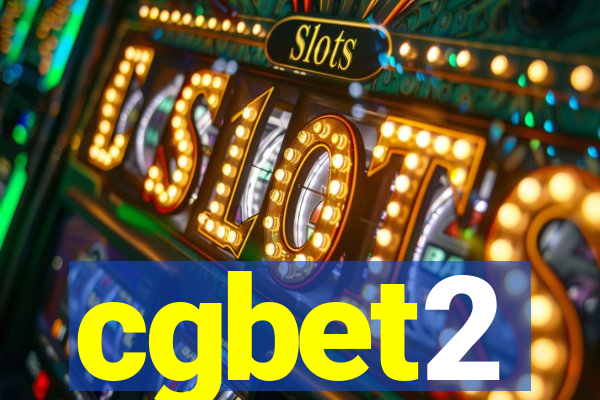 cgbet2