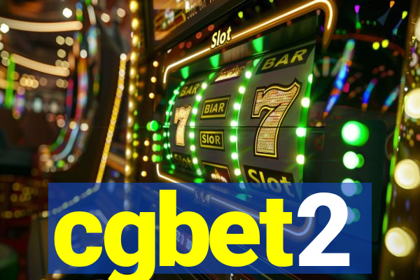 cgbet2