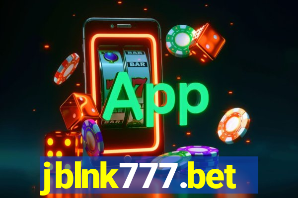 jblnk777.bet