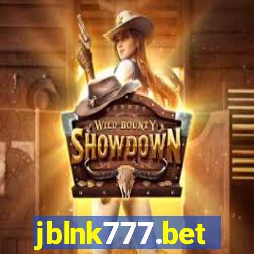 jblnk777.bet