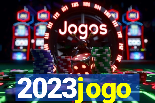 2023jogo