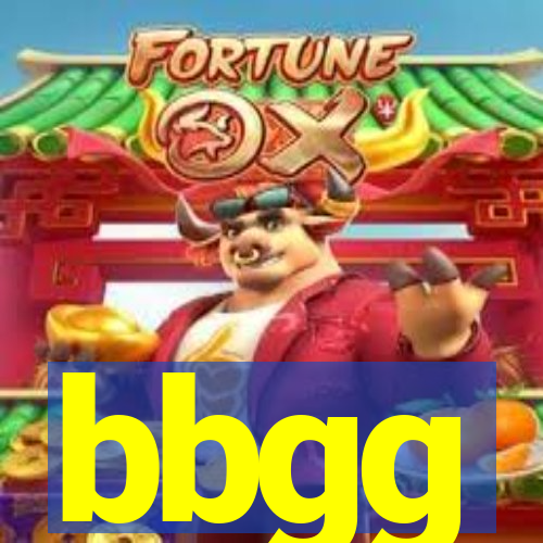 bbgg