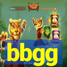 bbgg